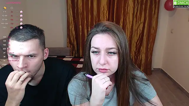 Snapshot of Zoi_Morgan chatting on 12/19/25, 04:31 Zoi Morgan online show from 12/19/25, 04:31