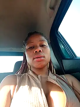 Snapshot of PerfectionBerrie chatting on 09/11/25, 02:06 PerfectionBerrie online show from 09/11/25, 02:06
