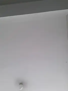 Snapshot of PerfectionBerrie chatting on 01/15/25, 03:39 PerfectionBerrie online show from 01/15/25, 03:39