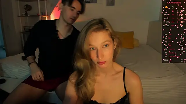  Lora Palmer online show from 02/12/25, 09:42