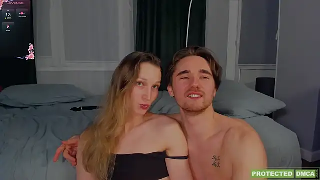  Lora Palmer online show from 03/09/26, 08:34