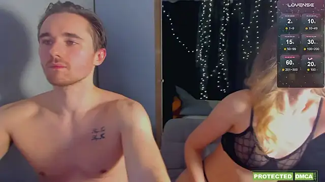  Lora Palmer online show from 02/03/26, 06:57