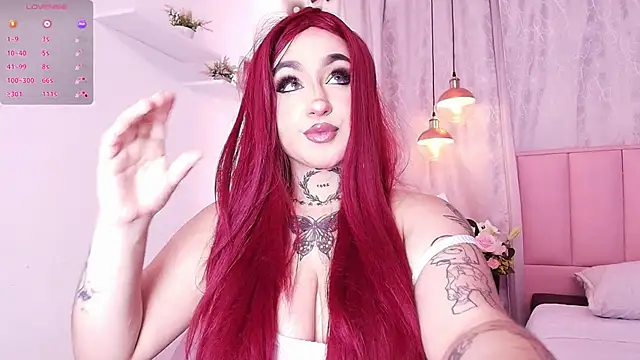 Snapshot of bella-green chatting on 03/12/25, 07:14 bella-green online show from 03/12/25, 07:14