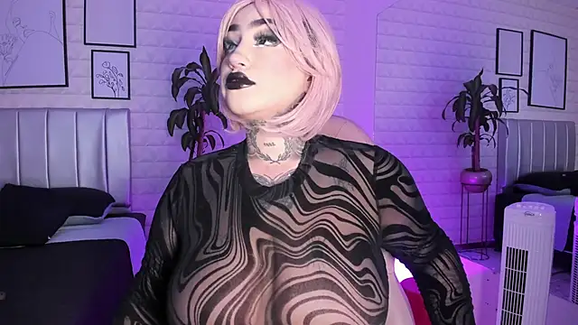 bella-green online show from 11/01/25, 07:19