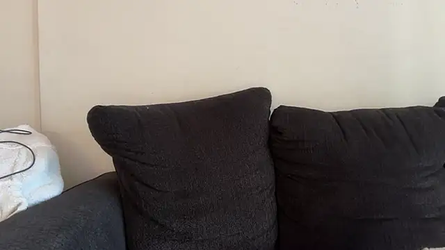 YingxYang69 online show from 11/10/25, 07:30