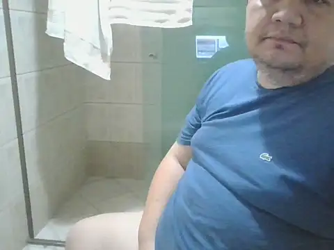 DANDC37 online show from 03/22/26, 10:11