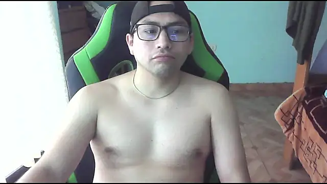 Allen ibe online show from 11/30/25, 04:41