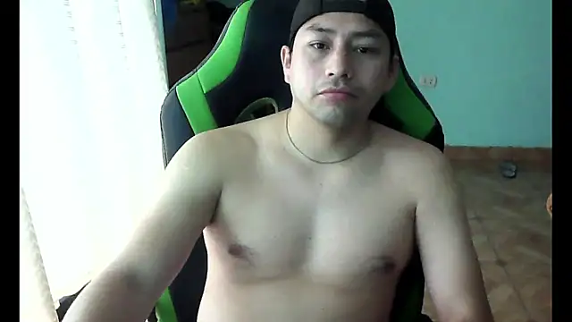 Allen ibe online show from 12/17/25, 04:23