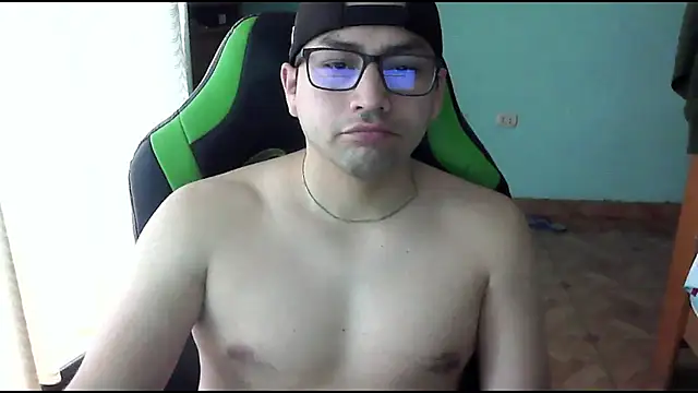 Allen ibe online show from 11/23/25, 04:06