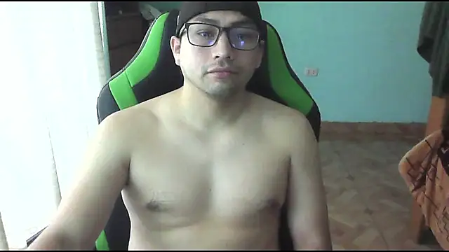 Allen ibe online show from 12/01/25, 05:47