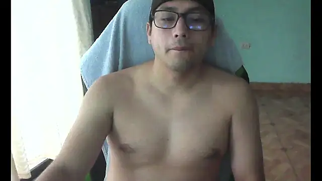 Snapshot of Allen_ibe chatting on 02/15/26, 02:38 Allen ibe online show from 02/15/26, 02:38