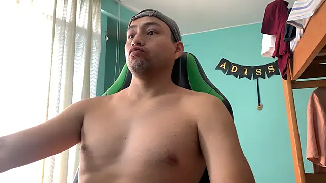 Allen ibe online show from 03/19/25, 03:19