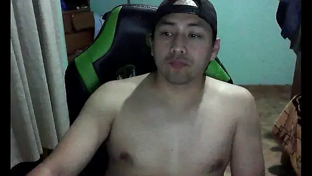 Snapshot of Allen_ibe chatting on 02/07/26, 05:59 Allen ibe online show from 02/07/26, 05:59