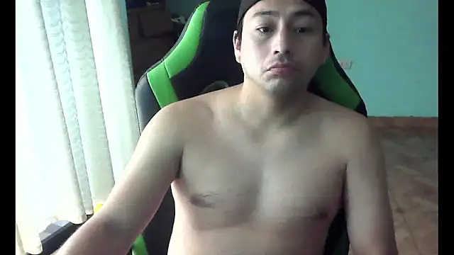 Snapshot of Allen_ibe chatting on 02/12/26, 02:39 Allen ibe online show from 02/12/26, 02:39