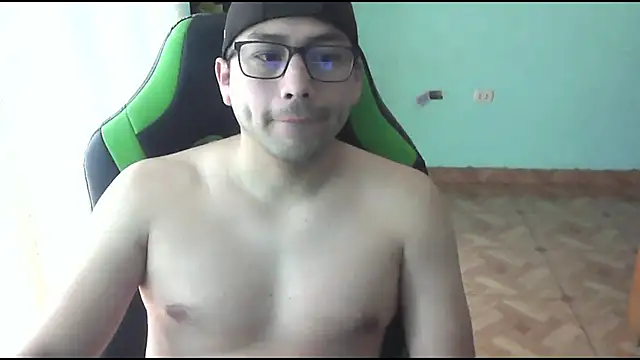 Allen ibe online show from 11/28/25, 03:12