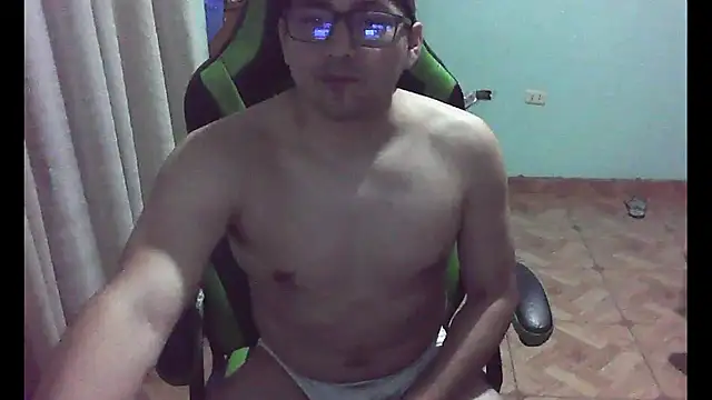 Allen ibe online show from 12/18/25, 04:28