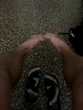 Allen ibe online show from 10/03/25, 03:46