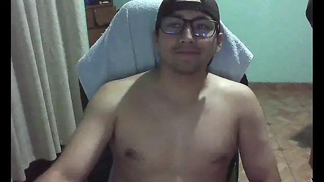 Snapshot of Allen_ibe chatting on 02/10/26, 02:43 Allen ibe online show from 02/10/26, 02:43