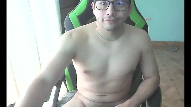 Allen ibe online show from 12/16/25, 04:11