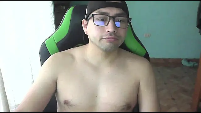 Allen ibe online show from 11/24/25, 07:25