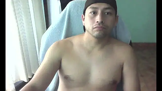 Allen ibe online show from 04/01/26, 09:12