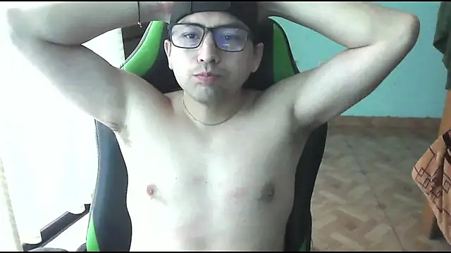 Allen ibe online show from 11/27/25, 05:57