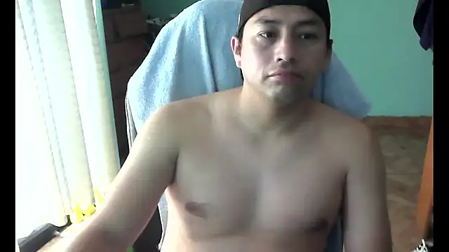 Snapshot of Allen_ibe chatting on 02/09/26, 02:04 Allen ibe online show from 02/09/26, 02:04