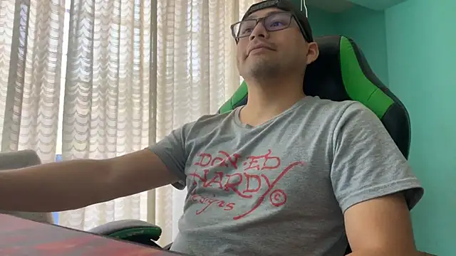 Allen ibe online show from 10/20/25, 05:35