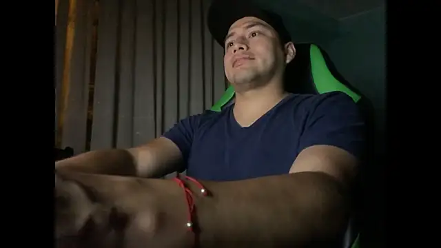 Allen ibe online show from 12/20/24, 09:32