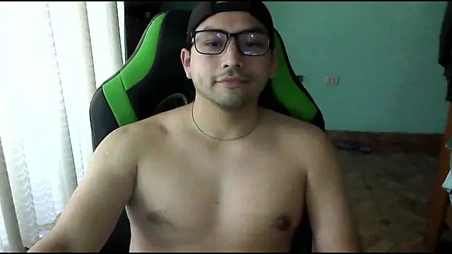 Allen ibe online show from 11/22/25, 09:13