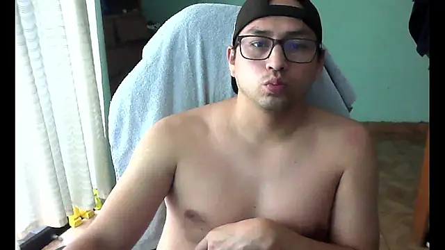 Snapshot of Allen_ibe chatting on 02/07/26, 06:05 Allen ibe online show from 02/07/26, 06:05