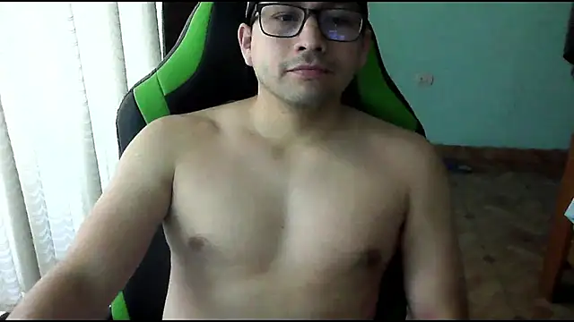 Allen ibe online show from 11/21/25, 08:30