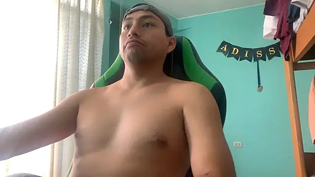 Allen ibe online show from 03/18/25, 07:22