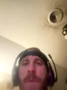 Snapshot of darthjeff21 chatting on 09/15/25, 06:03 darthjeff21 online show from 09/15/25, 06:03