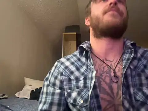 Snapshot of darthjeff21 chatting on 02/17/25, 07:15 darthjeff21 online show from 02/17/25, 07:15