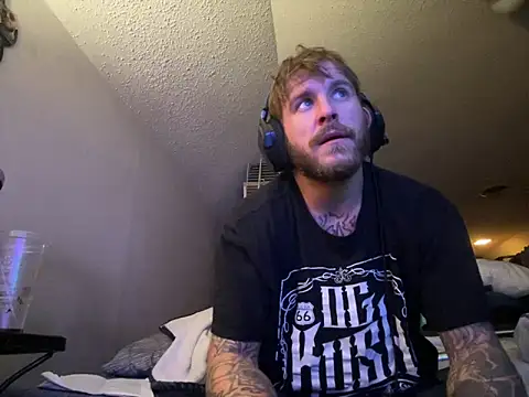 Snapshot of darthjeff21 chatting on 12/31/24, 02:51 darthjeff21 online show from 12/31/24, 02:51