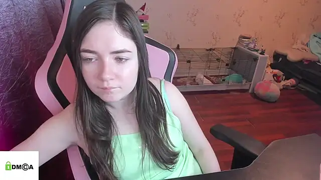 Snapshot of Crazy_forest_fairy chatting on 02/01/26, 09:02 Crazy forest fairy online show from 02/01/26, 09:02