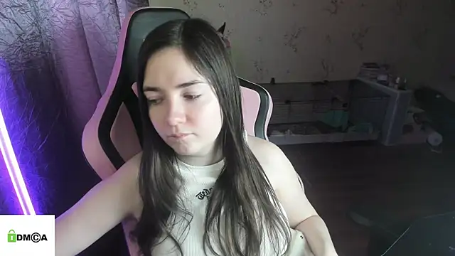 Snapshot of Crazy_forest_fairy chatting on 03/01/26, 06:02 Crazy forest fairy online show from 03/01/26, 06:02