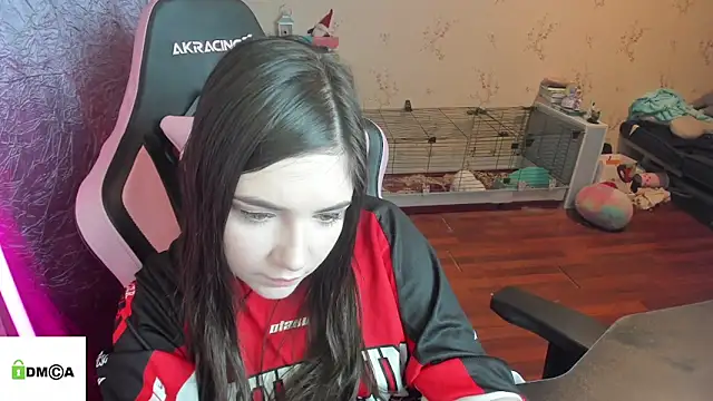 Snapshot of Crazy_forest_fairy chatting on 02/04/26, 03:34 Crazy forest fairy online show from 02/04/26, 03:34