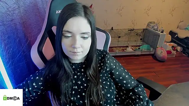 Snapshot of Crazy_forest_fairy chatting on 02/13/26, 02:39 Crazy forest fairy online show from 02/13/26, 02:39