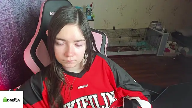 Snapshot of Crazy_forest_fairy chatting on 01/15/26, 12:03 Crazy forest fairy online show from 01/15/26, 12:03