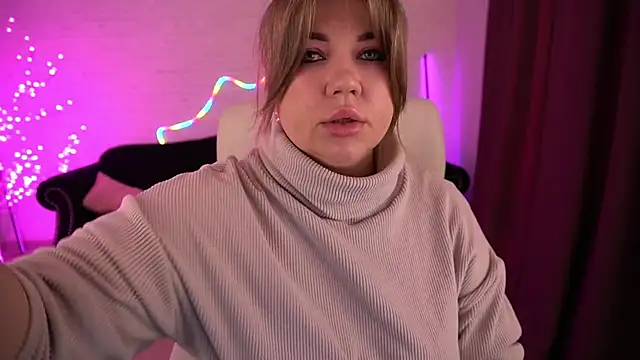 GabbieJay online show from 01/11/26, 01:51