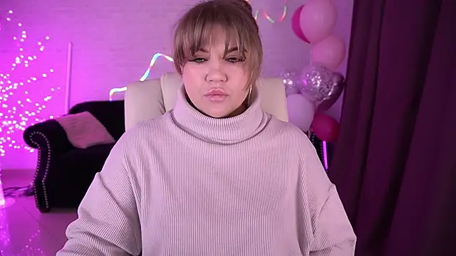 GabbieJay online show from 02/21/26, 01:24