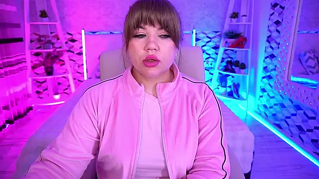 GabbieJay online show from 05/13/26, 12:56