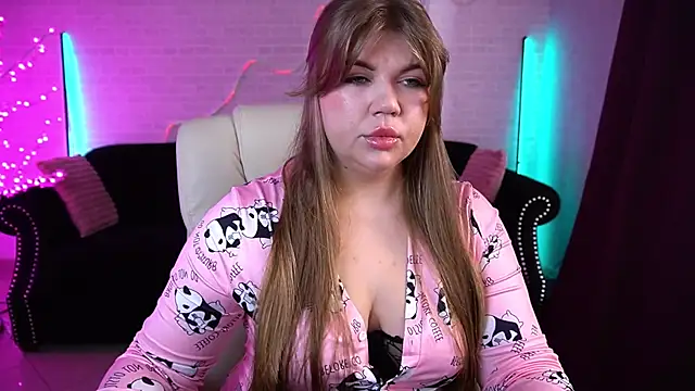 GabbieJay online show from 03/12/26, 01:26