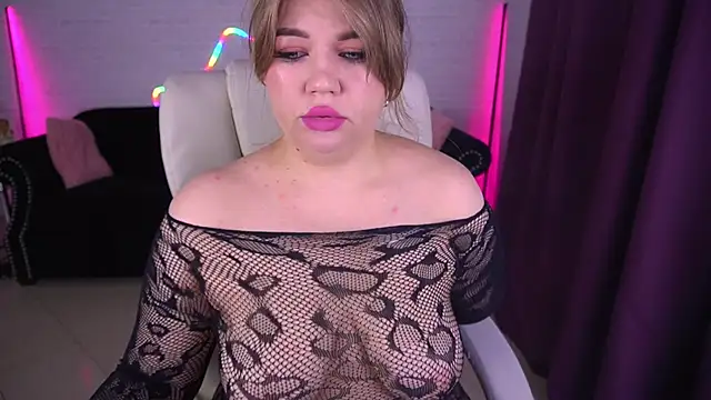 GabbieJay online show from 11/11/25, 01:50