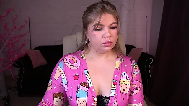 GabbieJay online show from 03/05/26, 01:30