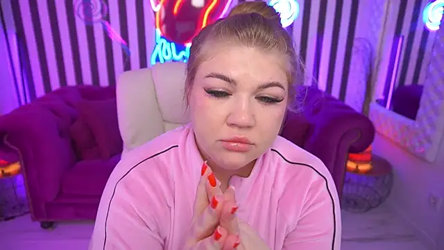 GabbieJay online show from 05/20/26, 12:57