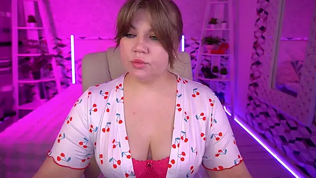 GabbieJay online show from 05/06/26, 12:53