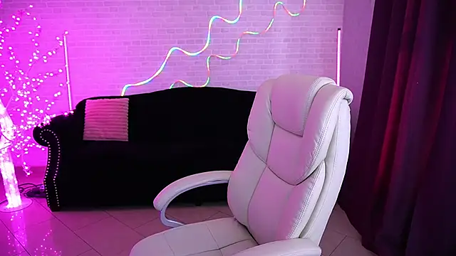 GabbieJay online show from 02/28/26, 01:11